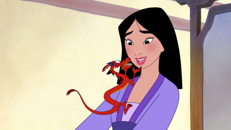 Illustration for article titled 18 películas con actores reales y en producción con las que Disney arruinará tu infancia